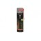 MOTIP PTFE Spray Lubrifiant cu PTFE 500ml