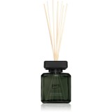 Ipuro Essentials Black Bamboo difuzor de aroma 200 ml