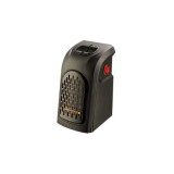 Aeroterma portabila Handy Heater 400 W