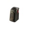 Aeroterma portabila Handy Heater 400 W