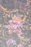 UN STROP DE INTUNERIC VOL.1-SCARLETT ST. CLAIR-271633