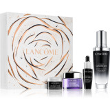 Lanc&ocirc;me G&eacute;nifique Advanced set cadou pentru femei