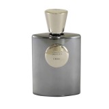 Giardino Benessere, Crio, Extract de parfum, Unisex, 100 ml