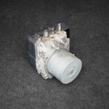 Pompa ABS Mazda 6 GH Hatchback 2007-2012 GDK4-437A0 OEM