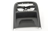 Ornament consola centrală BMW X3 G01, F97 2018 OEM: 6813720,51166813720 11533181