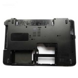 Carcasa inferioara bottom case Laptop, Samsung, NP-R530-JT50IT, NP-R530-JS01IT, NP-R530-JS01IT, NP-R530-JS0