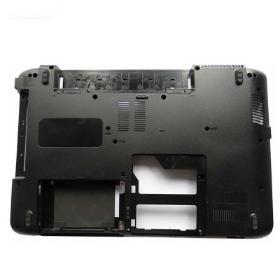 Carcasa inferioara bottom case Laptop, Samsung, NP-R530-JT50IT, NP-R530-JS01IT, NP-R530-JS01IT, NP-R530-JS0 foto