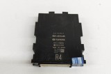 Unitate de control Gateway LEXUS RX _LA1_, _LH1_ 2023 OEM: 89111-48240,5014-6955 27729172