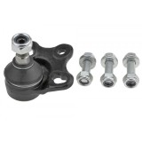 Pivot brat suspensie Mercedes Vaneo 1.6, 1.9, 1.7d 2002-2005, Fata Inferior, A4143330227
