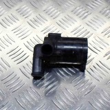 Pompa Apa Auxiliara Volvo V60 2018 OEM 1438-AA 1319708 Originala Garantie