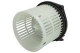 Ventilator, habitaclu HONDA CIVIC VIII limuzina (FD, FA) (2005 - 2013) THERMOTEC DD4010TT