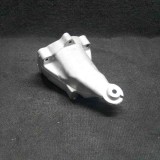 Suport motor dreapta MERCEDES-BENZ E W212 2015 OEM: A6512233504 1855718