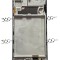 Display Samsung SM-A225 A22 (4G) BLACK ( Service Pack )