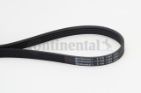 CONTINENTAL CTAM 5PK1397 Curea transmisie cu caneluri