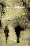 Casa este neagra - Tracus Arte