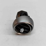 Gura de ventilație planșa de bord MERCEDES-BENZ C Coupe C205 2017 OEM: A2058300301 32030550