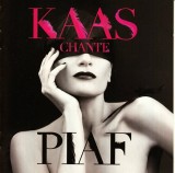 Patricia Kaas Kaas Chante Piaf