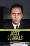 Cumpara ieftin Josef Goebbels. Maestrul propagandei/***, Litera