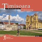 Timisoara - Florin Andreescu - Ad Libri