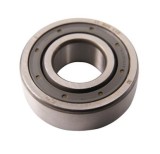 Rulment cu simering drujba Husqvarna 346XP, 353, 545, 550XP, 570, 575 SKF