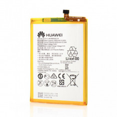 Acumulatori, Huawei, HB396693ECW, OEM LXT