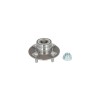 Set rulment roata HYUNDAI ACCENT II limuzina LC FAG 713 6194 70
