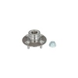 Set rulment roata HYUNDAI ACCENT II limuzina LC BTA H20515BTA