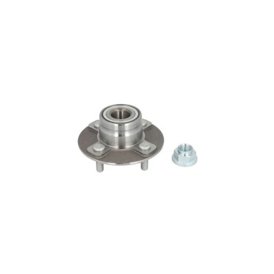 Set rulment roata HYUNDAI ACCENT II LC BTA H20515BTA foto