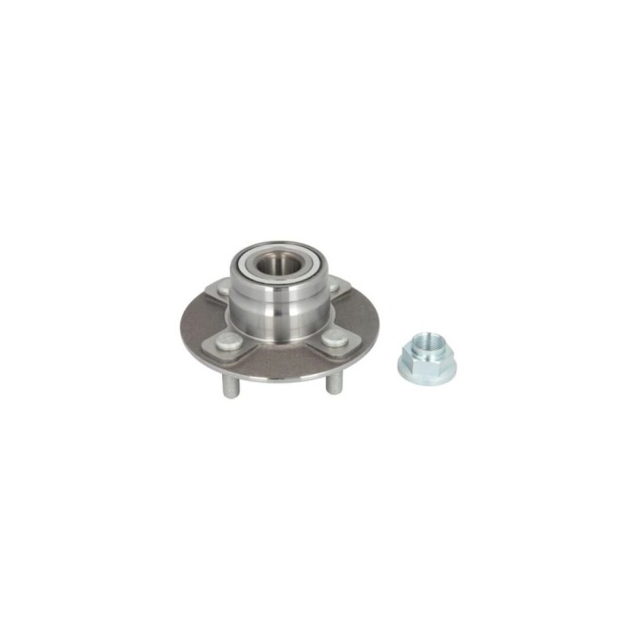 Set rulment roata HYUNDAI ACCENT II LC BTA H20515BTA