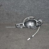 BMW X3 F25 2015 OEM: 7331739 SKU: 2186930