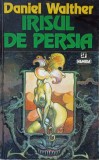 IRISUL DE PERSIA-DANIEL WALTHER-359885