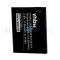 Baterie de telefon mobil VHBW ZTE Li3821T43P3h745741 - 2150mAh, 3.8V, Li-ion