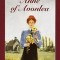 Anne of Avonlea