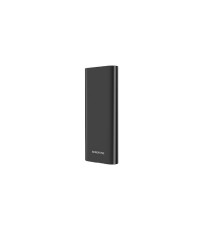 Baterie Externa Borofone 20.000 Mah, Negru Bt19b foto