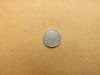 Germania Democrata / RDG / DDR 1 Pfennig 1968 A - MG 1, Europa, Aluminiu