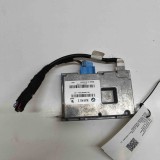 Unitate Control Camera BMW X1 F48 (2016) OEM 6839769 32053872 - Piesa Originala