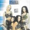 CD - A.S.I.A. &ndash; Periculos, original