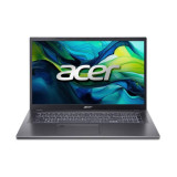 Laptop Acer Aspire 17 A17-51M, 17.3 inches (43,94 cm), Acer ComfyView&trade; Full HD IPS Display with LED-Backlight (non-glare), 1920 x 1080, 16:9, Intel&reg; C