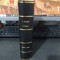 C. Hamangiu, Matei G. Nicolau, Dreptul roman, editura Socec, București 1930, 222