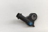 Senzor de impact dreapta față MERCEDES-BENZ C W206 2023 OEM: A2239052400 28034032