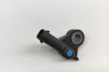 Senzor de impact dreapta față MERCEDES-BENZ C W206 2023 OEM: A2239052400 28034032