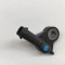 Senzor de impact dreapta față MERCEDES-BENZ C W206 2023 OEM: A2239052400 28034032