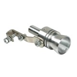 Fluier esapament Turbo Sound - XL Garage AutoRide