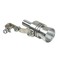 Fluier esapament Turbo Sound - XL Garage AutoRide