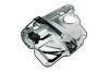 Macara geam Vw Touran 2003-, Stanga Spate, NTY EPS-VW-068