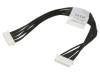 Conector MOLEX PicoBlade Cablu-Placă Mamă x2 8 Pini, 0.1m, 1A 125V, 151340801