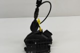 &Icirc;ncuietoare ușă dreapta spate FORD ECOSPORT 2019 OEM: GN15-A264A26-AD 21860829