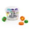 Set creativ - Pop Gears PlayLearn Toys