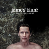 Once upon a mind | James Blunt, Pop