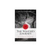 The Writer&#039;s Journey - 25th Anniversary Edition: Mythic Structure for Writers
